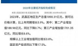 武汉自媒体视频爆料平台