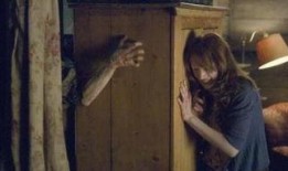 美国林中小屋在线观看,沉浸式在线探险之旅