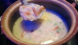 汕头粥店爆料事件视频曝光,真相究竟如何？