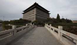 冰岛事件新爆料视频,惊人内幕曝光！